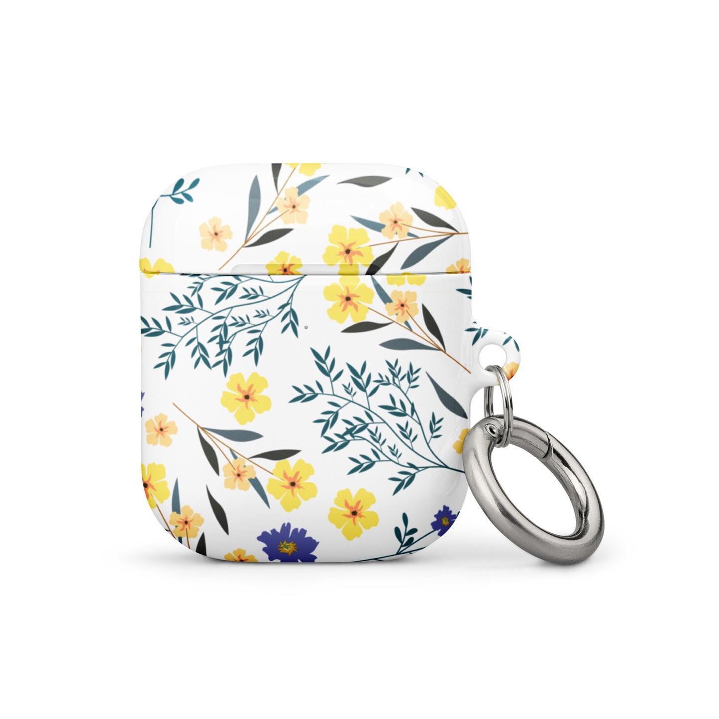 Case for AirPods® - Blossom Breeze