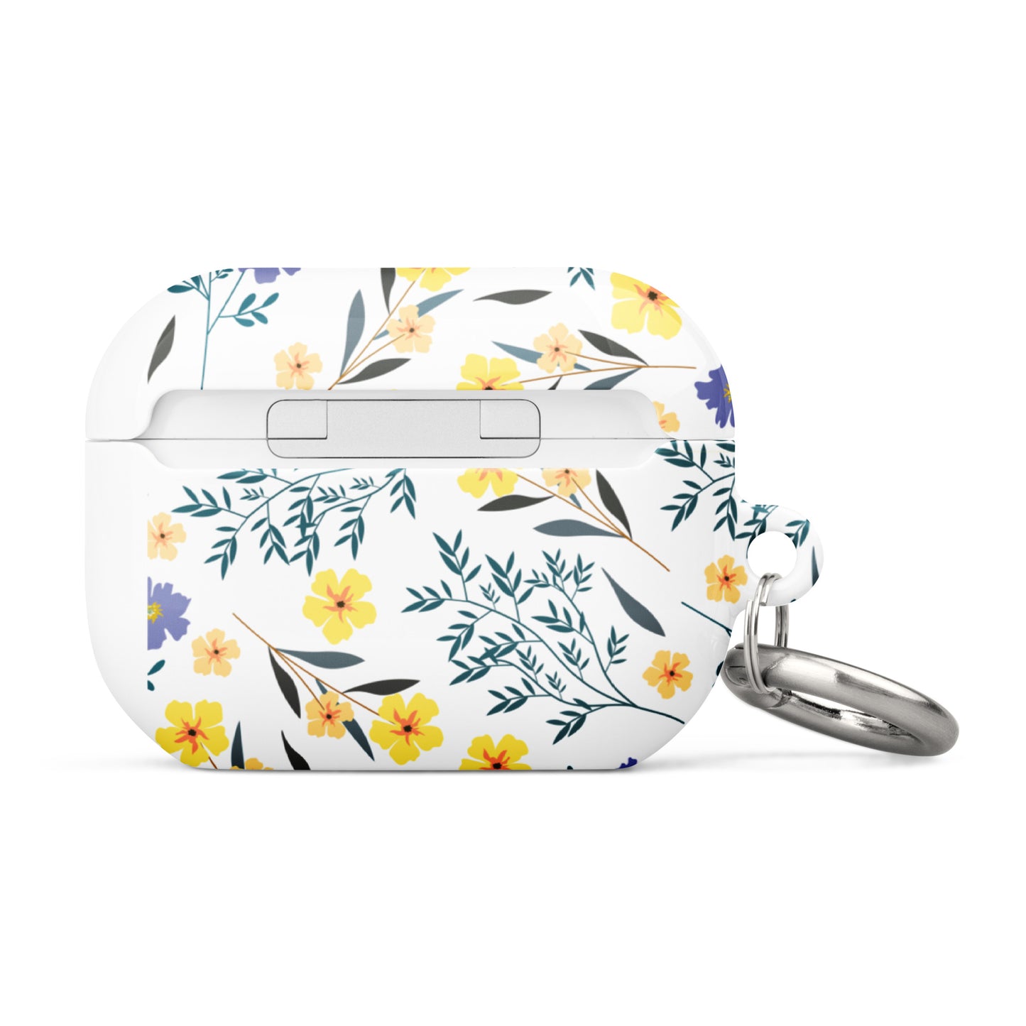 Case for AirPods® - Blossom Breeze