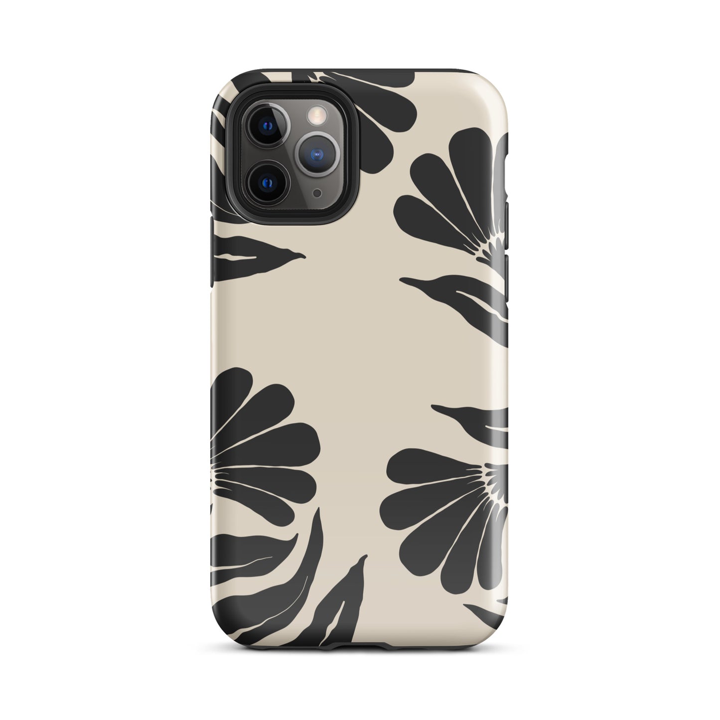 Tough Case for iPhone® – Bloom & Empower