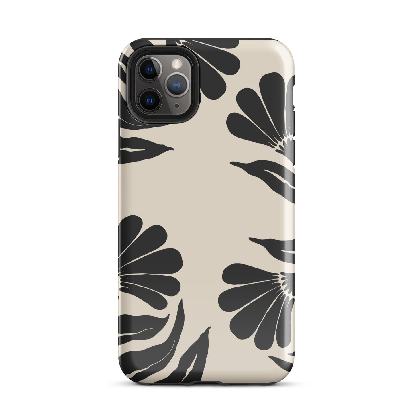 Tough Case for iPhone® – Bloom & Empower