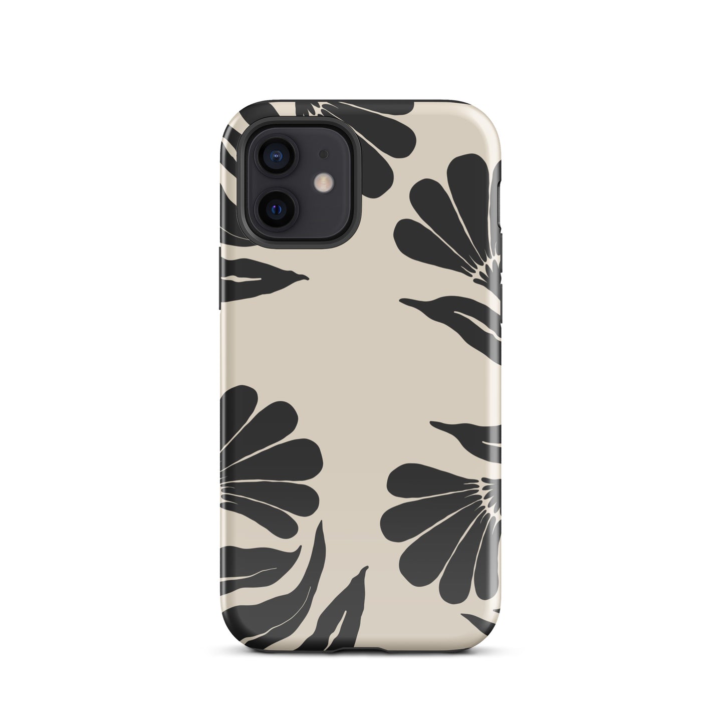 Tough Case for iPhone® – Bloom & Empower