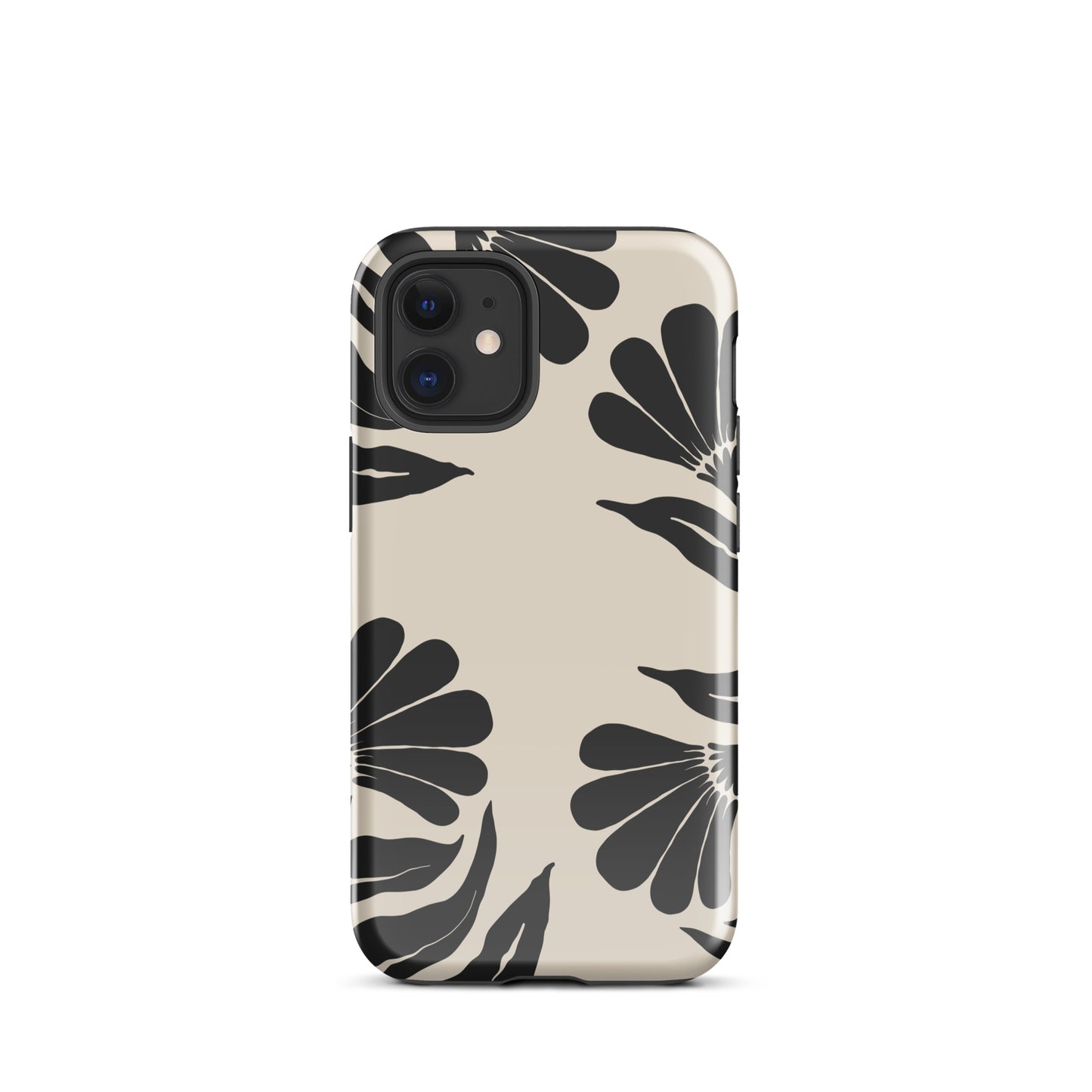 Tough Case for iPhone® – Bloom & Empower