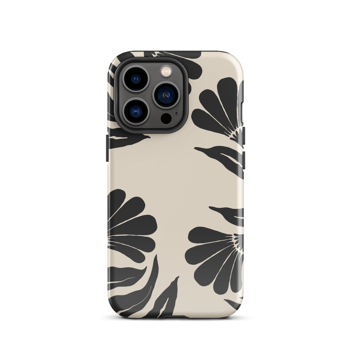 Tough Case for iPhone® – Bloom & Empower