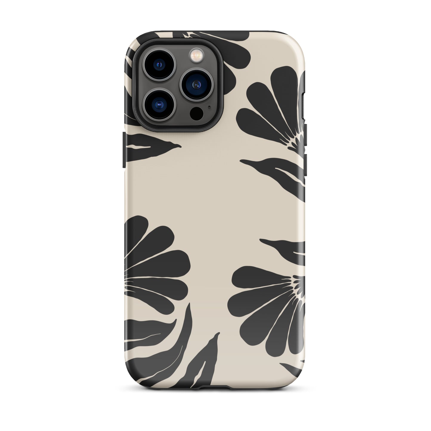 Tough Case for iPhone® – Bloom & Empower