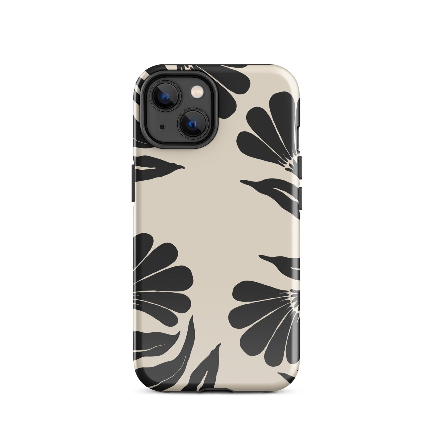 Tough Case for iPhone® – Bloom & Empower