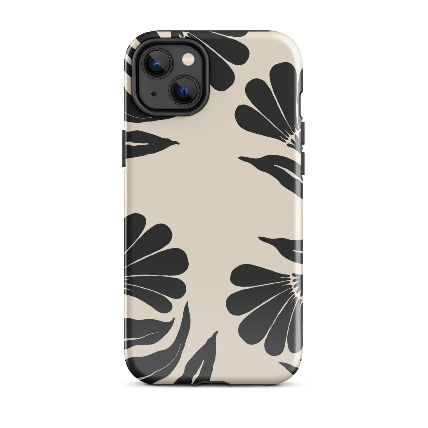 Tough Case for iPhone® – Bloom & Empower