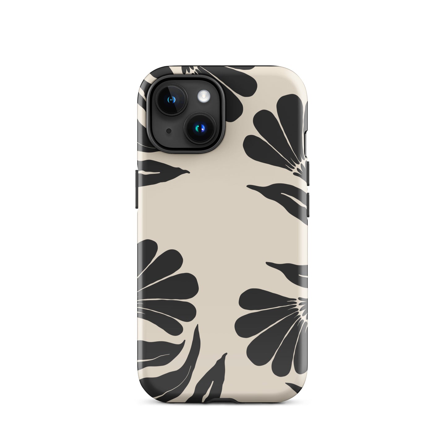 Tough Case for iPhone® – Bloom & Empower