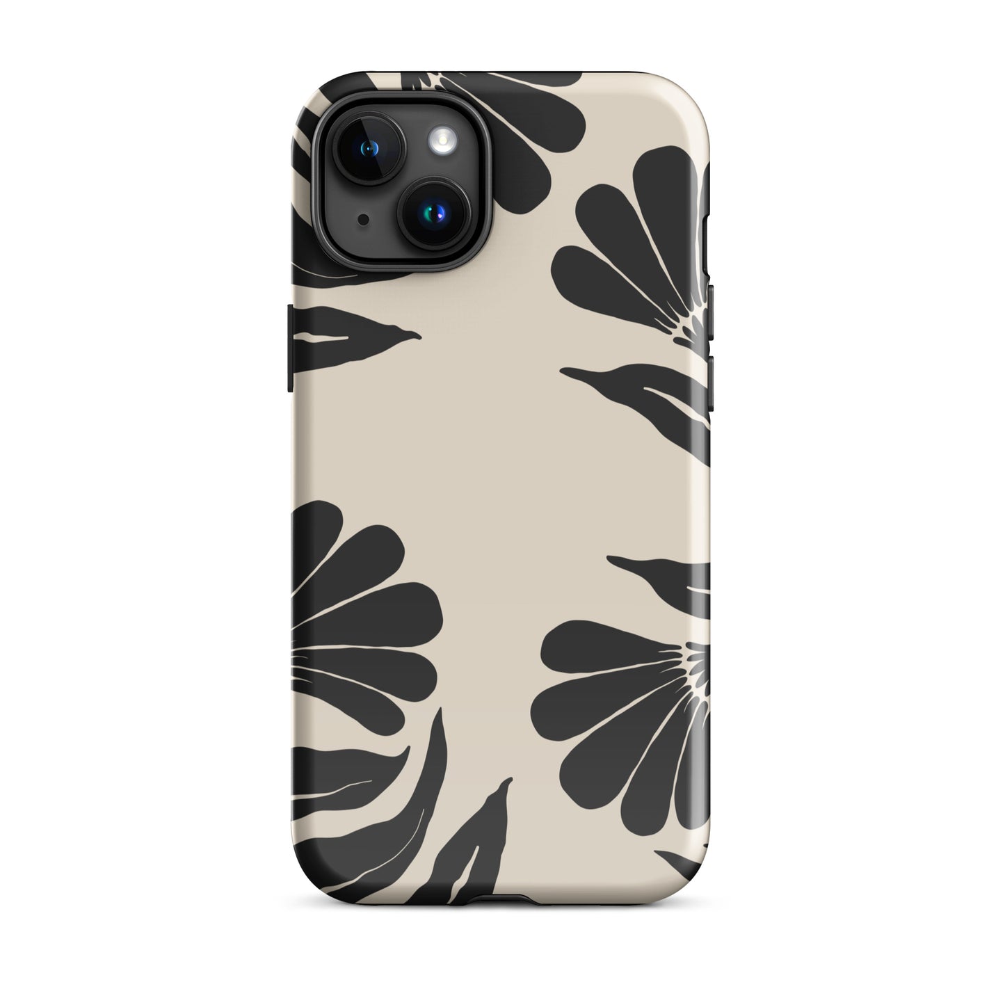 Tough Case for iPhone® – Bloom & Empower