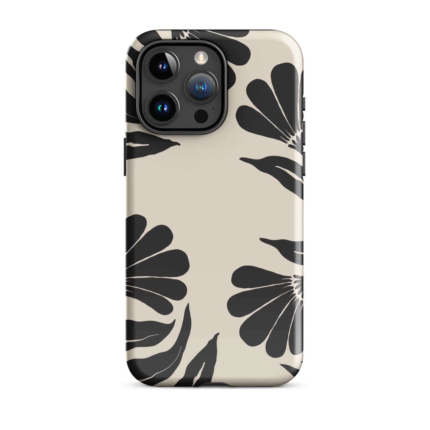 Tough Case for iPhone® – Bloom & Empower