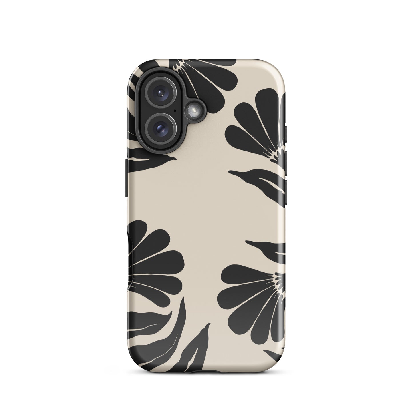 Tough Case for iPhone® – Bloom & Empower