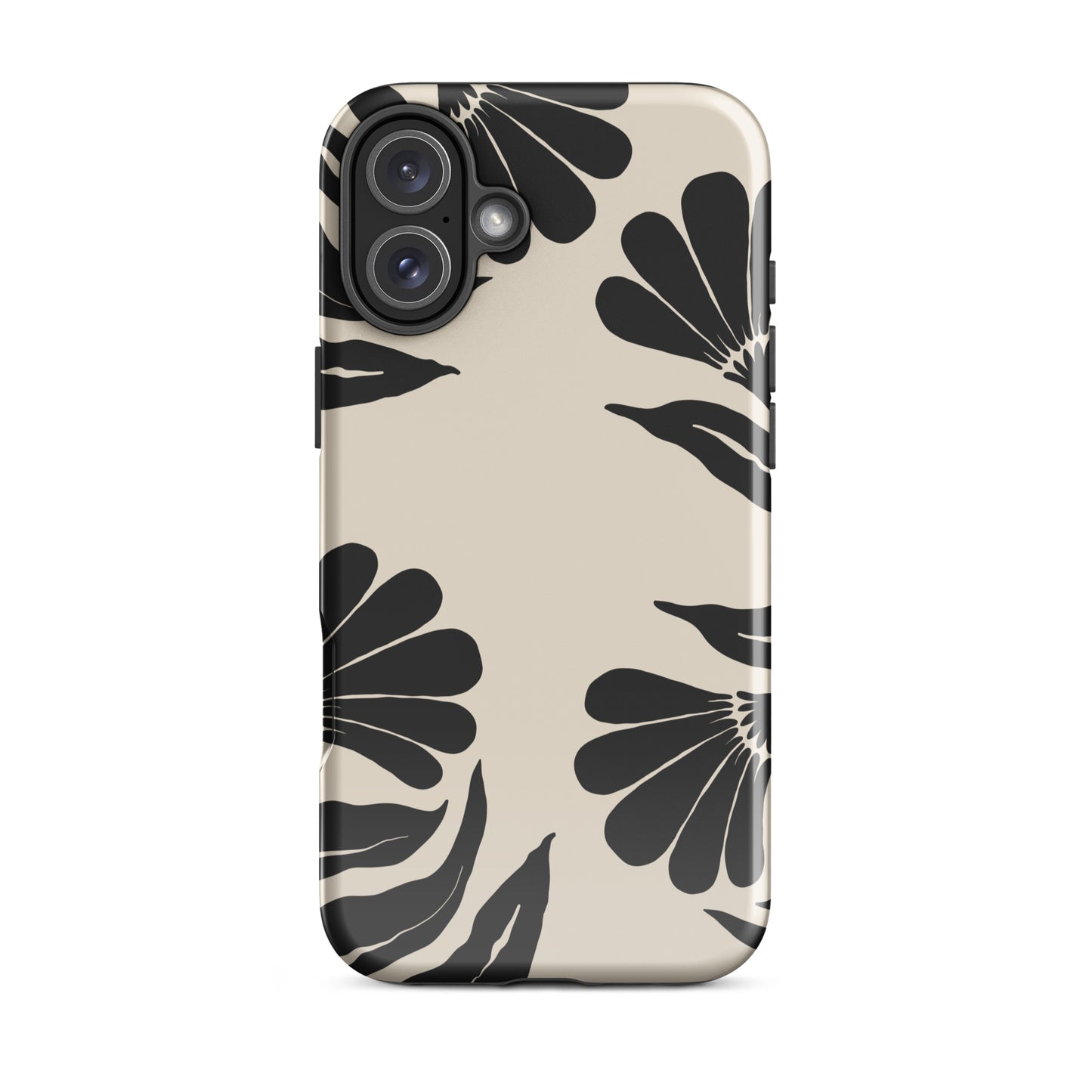 Tough Case for iPhone® – Bloom & Empower