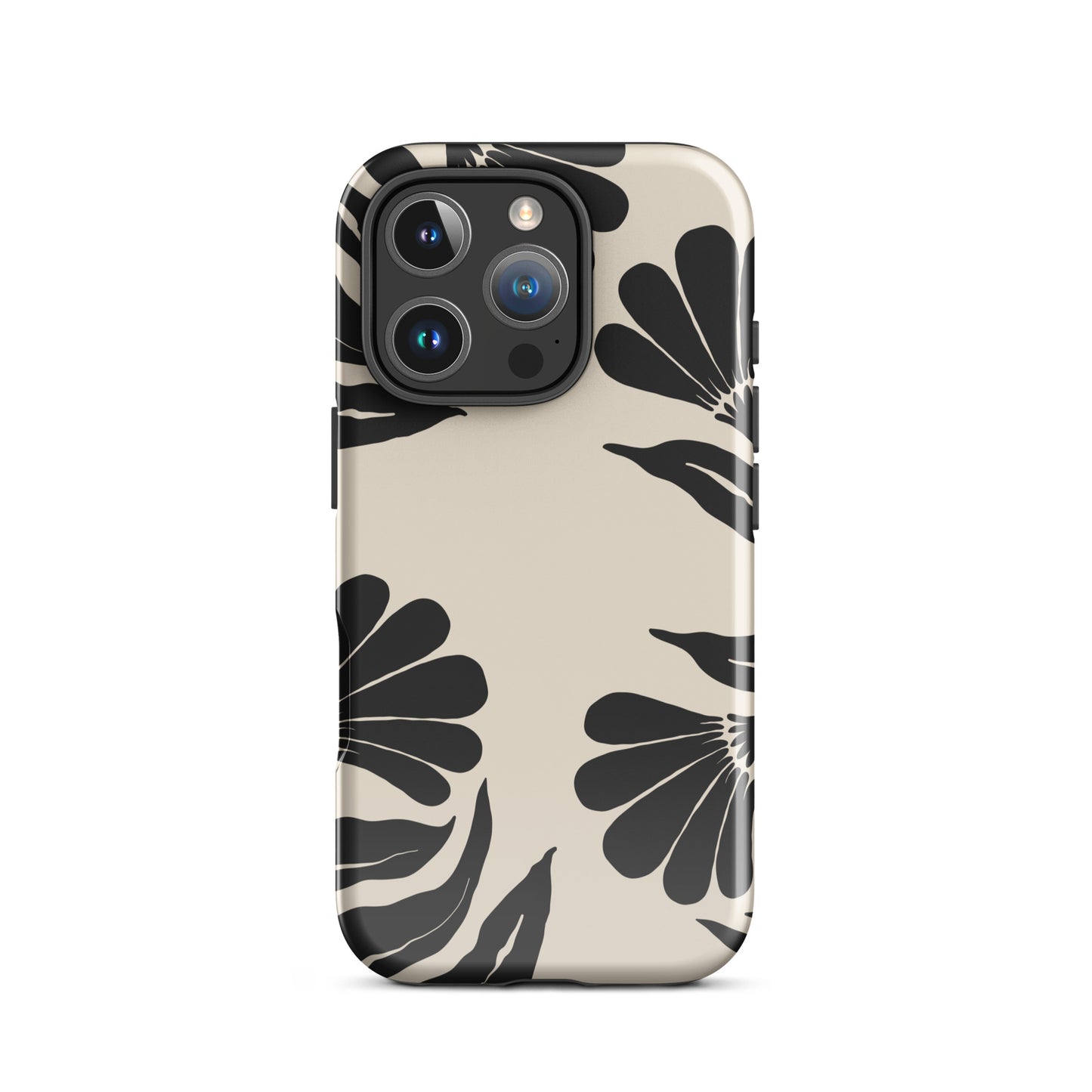 Tough Case for iPhone® – Bloom & Empower